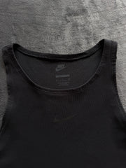 (ДАМСКО) (S) Nike Dri Fit дамски потник